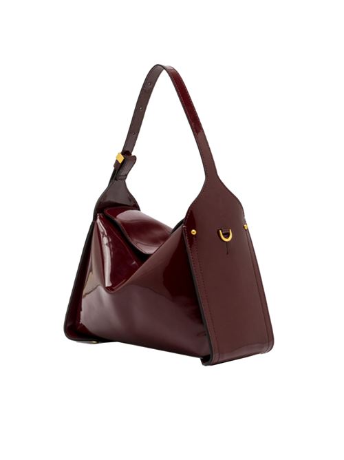 Penelope borsa a spalla GIANNI CHIARINI | BS11871VRPIUC14050